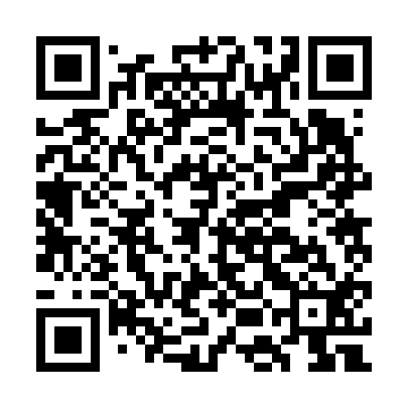 QR code for GEB612