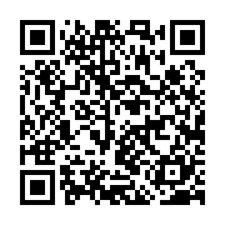 QR code for GED125