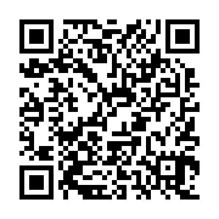 QR code for GED205