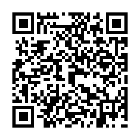 QR code for GED944