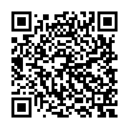 QR code for GED951