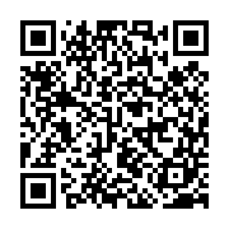 QR code for GEE440