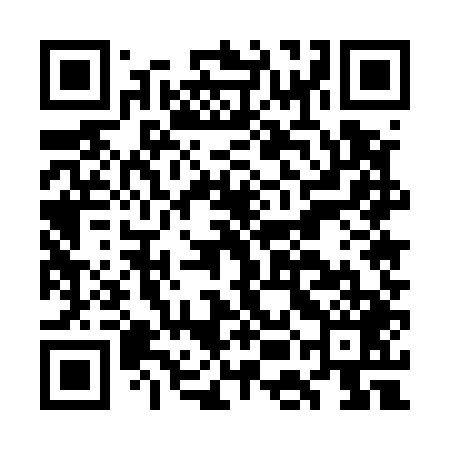 QR code for GEE549