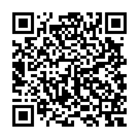 QR code for GEF001