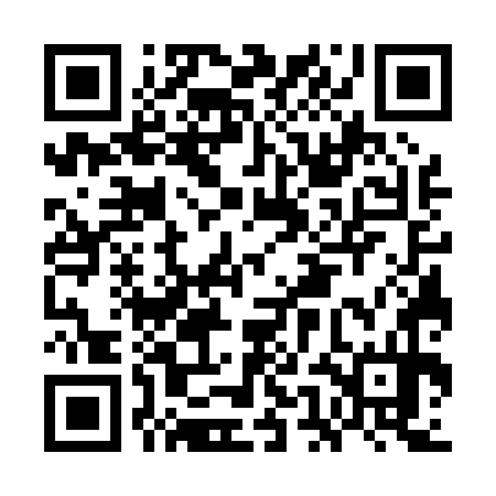 QR code for GEG074