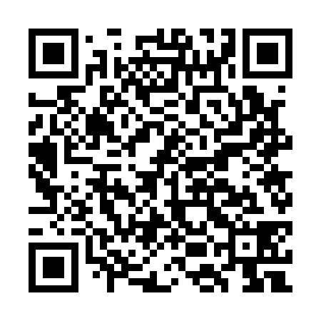 QR code for GEG138