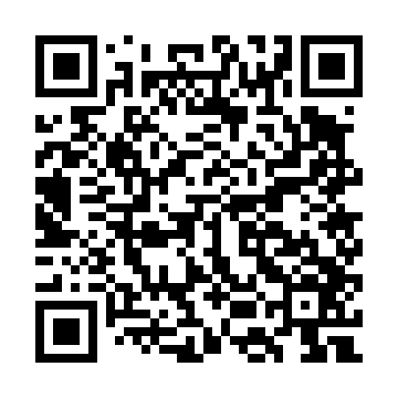 QR code for GEG446