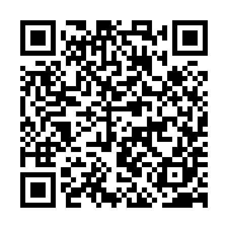 QR code for GEG880