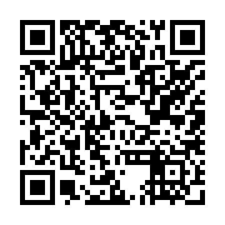 QR code for GEG883