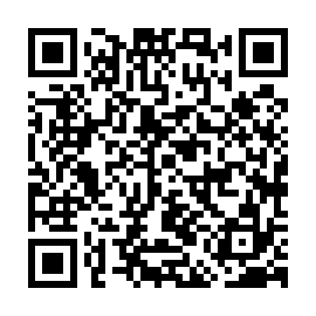 QR code for GEH532