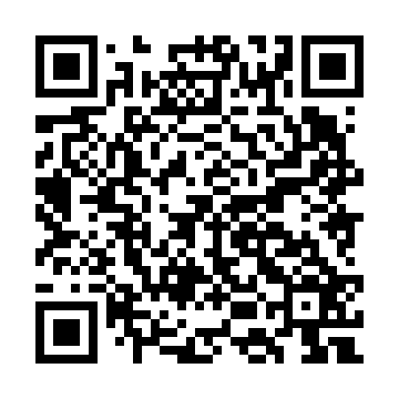 QR code for GEH626