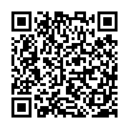 QR code for GEH650