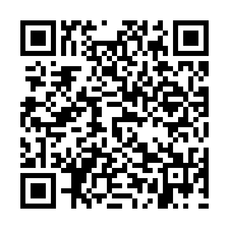 QR code for GEI231