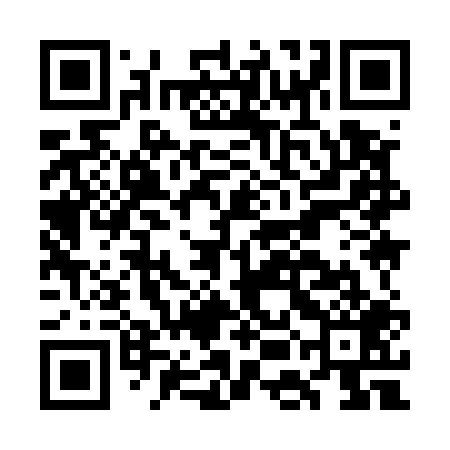 QR code for GEI509