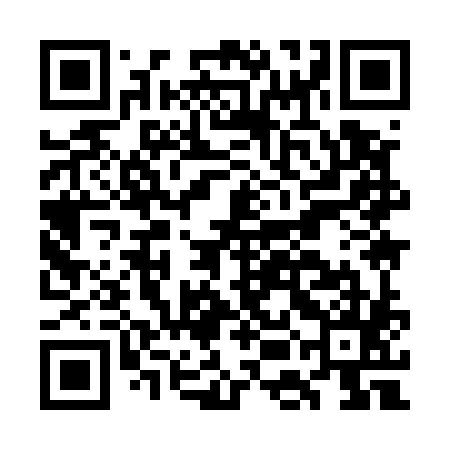 QR code for GEI585
