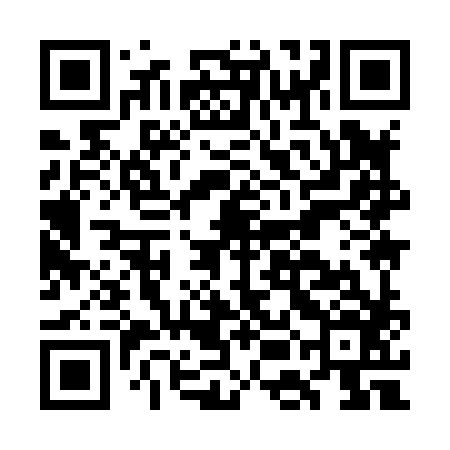 QR code for GEI886