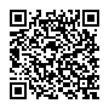 QR code for GEJ118
