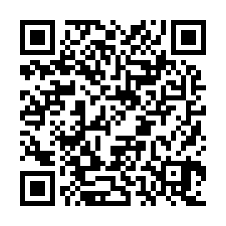 QR code for GEJ920