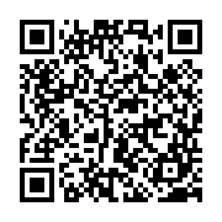 QR code for GEK044