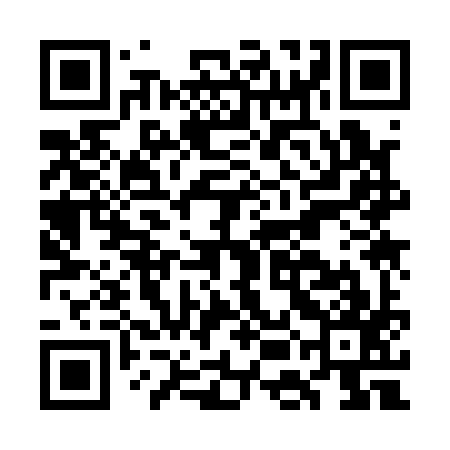 QR code for GEK197