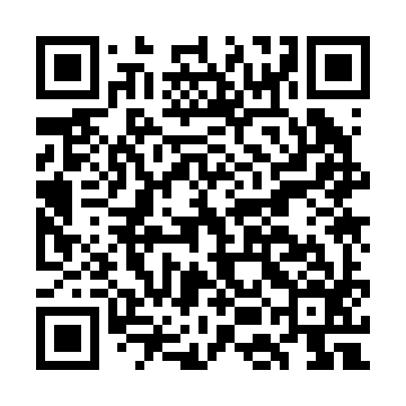 QR code for GEK296