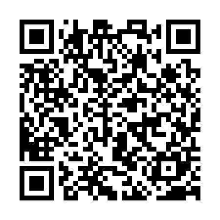 QR code for GEK305
