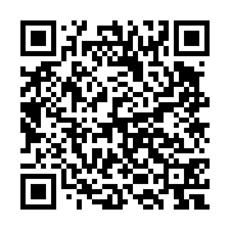 QR code for GEK470