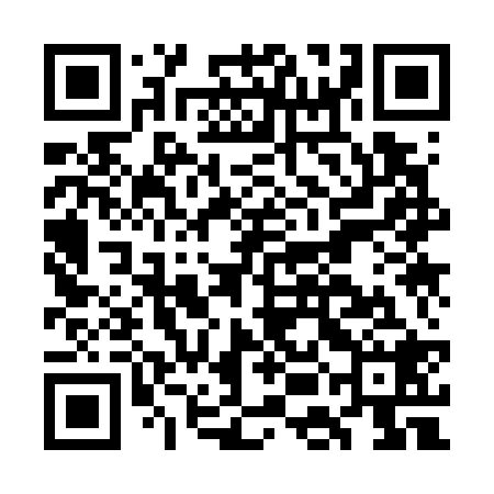 QR code for GEK728