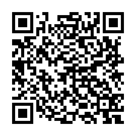 QR code for GEK936