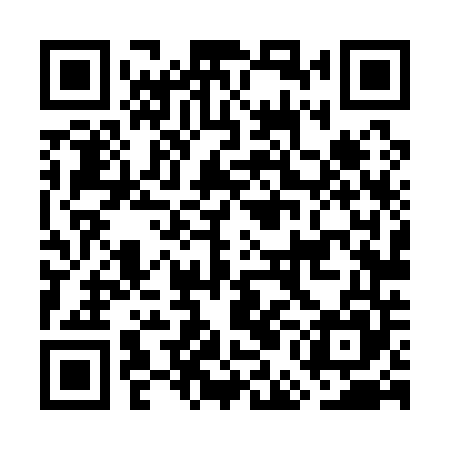 QR code for GEL145