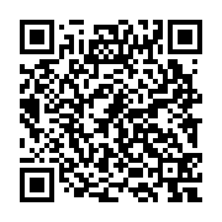 QR code for GEL332