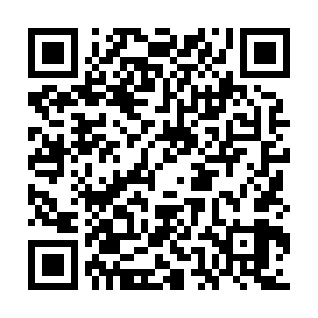 QR code for GEL869