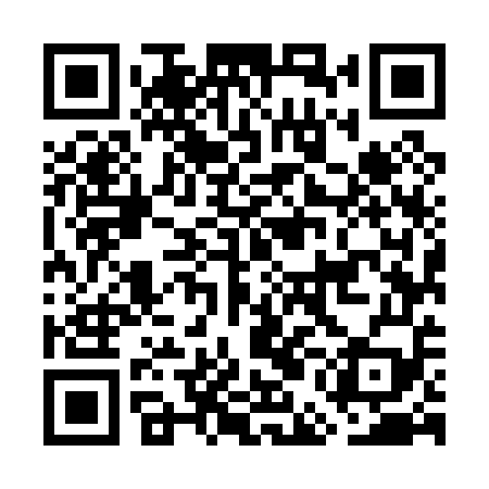 QR code for GEM059