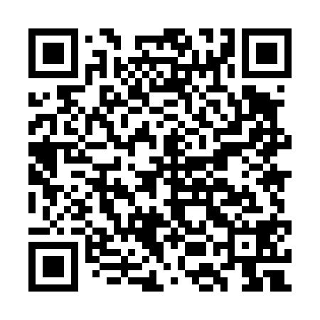 QR code for GEM418