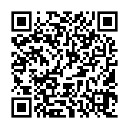 QR code for GEM945