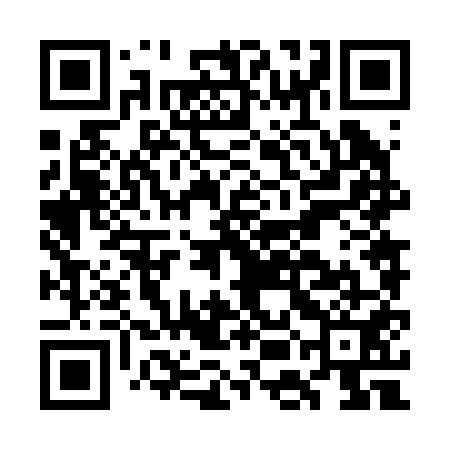 QR code for GEN251