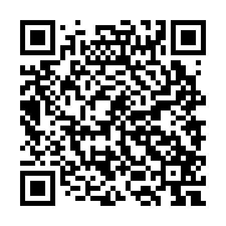QR code for GEN307
