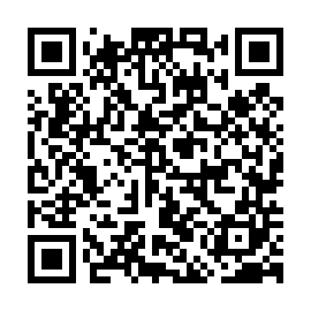 QR code for GEN440