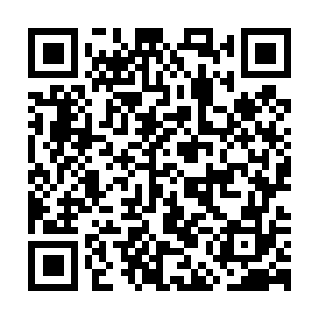 QR code for GEO472