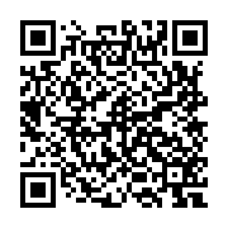 QR code for GEO956
