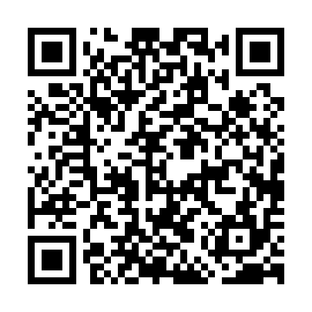 QR code for GEP114