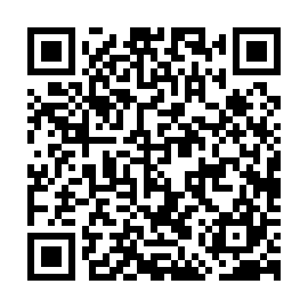 QR code for GEP127