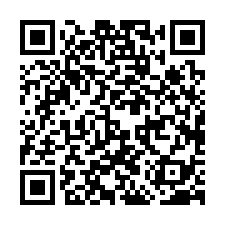 QR code for GEP339