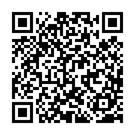 QR code for GEP445