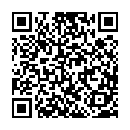 QR code for GEP548