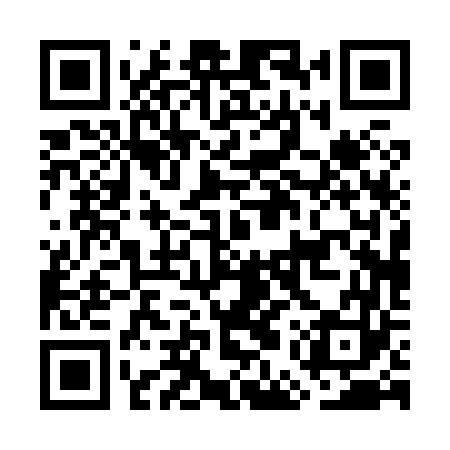 QR code for GEP863