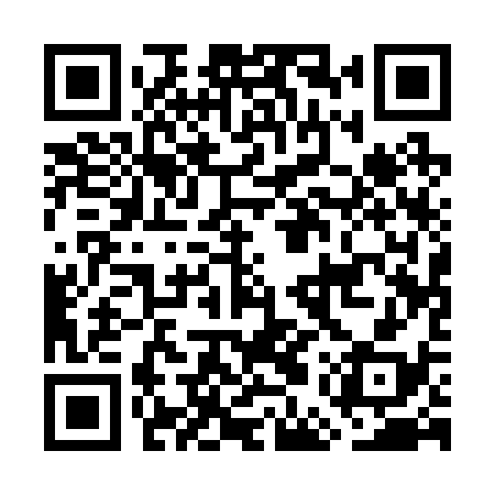 QR code for GEQ238