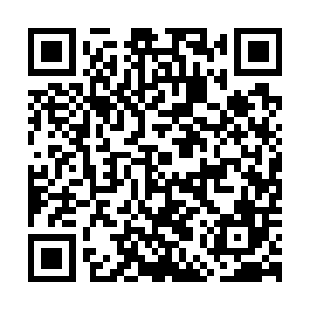 QR code for GEQ706