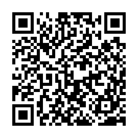 QR code for GEQ764