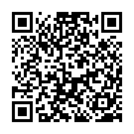 QR code for GEQ875